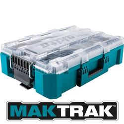 Makita T-90043 Product Shot.jpg